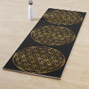Pesquisar por geometria sagrado yoga tapetes Zen