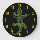 Pesquisar por olhos verdes relogios de parede Bonito