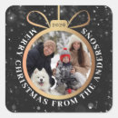 Pesquisar por enfeites de natal adesivos Para todos