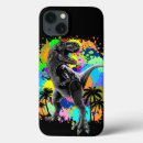 Pesquisar por dinossauro iphone capas Animais