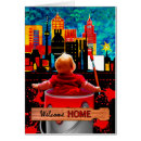 Pesquisar por pintar cartoes Tinta