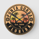 Pesquisar por eu não sou gordo relogios de parede Para eles