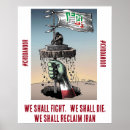 Pesquisar por esquecido pôsteres pósteres Liberdade