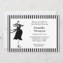 Pesquisar por formulário convites Para ela