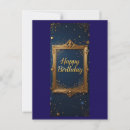 Pesquisar por celebrar cartoes Quadro