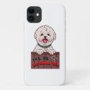 Pesquisar por lanche iphone capas Engraçado