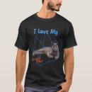 Pesquisar por pata azul camisetas Amor