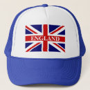 Pesquisar por inglaterra bones Inglês