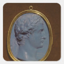 Pesquisar por cameo adesivos Grinalda