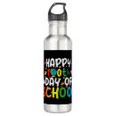 Pesquisar por matemática garrafa agua Professor de matemática