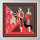 Pesquisar por senhora x pôsteres pósteres Senhoras