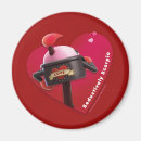 Pesquisar por scorpio imas Fofofo