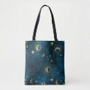 Pesquisar por crescent moon bolsas Celestial