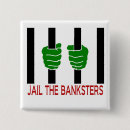 Pesquisar por banksters Banqueiros