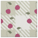 Pesquisar por cereja artesanato material Fruta