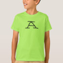 Pesquisar por miúdo t camisa camisetas Menino