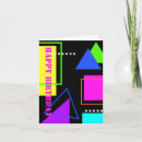 Pesquisar por 80s cartoes Neon
