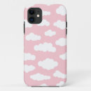 Pesquisar por da nuvem iphone capas Nuvens