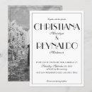 Pesquisar por anos 20 convites Foto