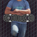 Pesquisar por arte da mandala skates Padrão