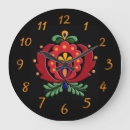 Pesquisar por hungria relogios de parede Magia