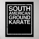 Pesquisar por jiu jitsu pósteres Luta
