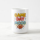 Pesquisar por jogo de futebol canecas Americano