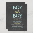 Pesquisar por menina bonito convites Convidados