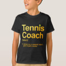 Pesquisar por design tênis camisetas Amante