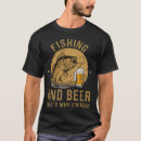 Pesquisar por ancoradas camisetas Oceano