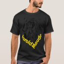 Pesquisar por harold camisetas 4 de julho