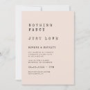 Pesquisar por escritor convites Máquina de escrever