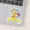 Pesquisar por angular adesivos Pedra angular vermelha