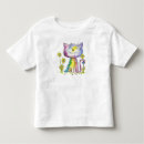 Pesquisar por feliz gato camisetas Fofo