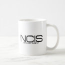 Pesquisar por ncis Agente