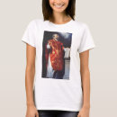 Pesquisar por loyola camisetas Católico