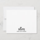 Pesquisar por edgy cartoes postais Beócia