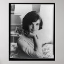 Pesquisar por jackie pôsteres pósteres Kennedy