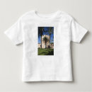 Pesquisar por sinagogas camisetas Judaico