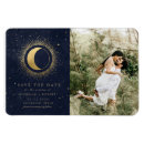 Pesquisar por meia lua imas Para todos