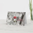 Pesquisar por weihnachten cartoes postais Grusskarte