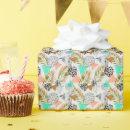 Pesquisar por triângulo papel de presente Aquarela