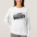 Pesquisar por hathaway camisetas Inglês