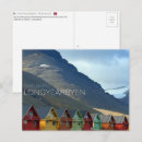 Pesquisar por svalbard cartoes postais Montanhas