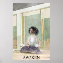 Pesquisar por sentimentos pôsteres pósteres Qualquer crinaça