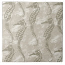 Pesquisar por cavalo azulejos Náutico