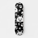 Pesquisar por cat skates Gato