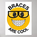 Pesquisar por dentista pôsteres pósteres Doutor