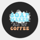 Pesquisar por soap adesivos Fabricante de sabão