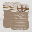 Pesquisar por chá de panela das ferraduras convites Convidados